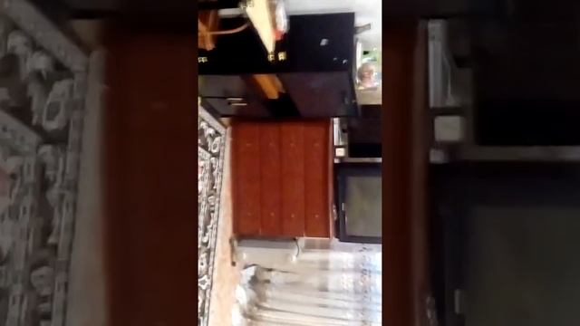 Челендж попасть на балкон смотреть онлайн