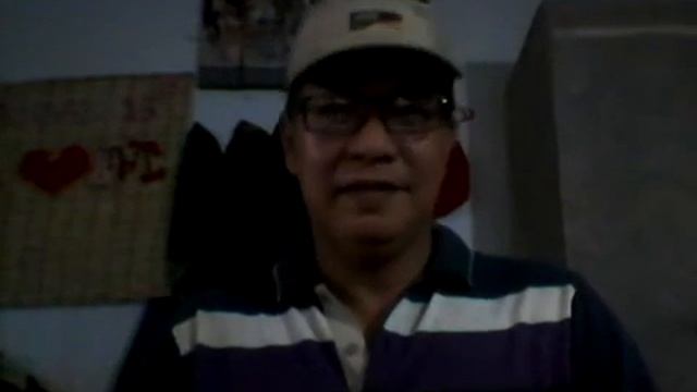 Tennesee Waltz/Jango Man Karaoke смотреть онлайн