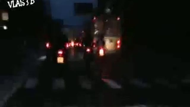 камерой по липецку_.avi