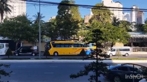 326.Самый неудачный отель в городе Rigel. И немного других отелей