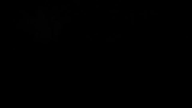 How to Pronounce Ocelot (Real Life Examples!) смотреть онлайн