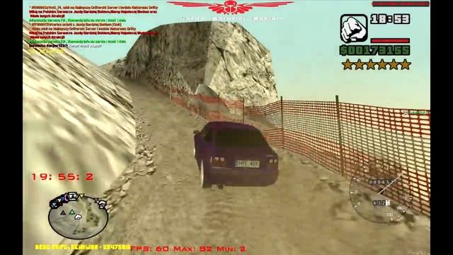 MTA random video смотреть онлайн