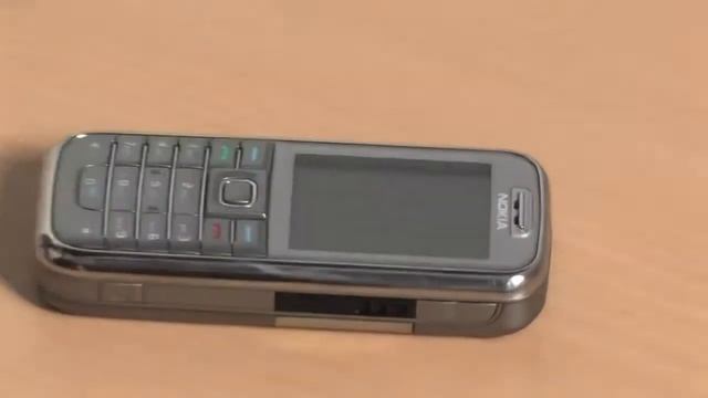 DISPLEX Display Polish - Renewal And Care From Scratch смотреть онлайн