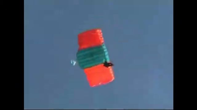 парашют сборная ВВС на сборах а Адыгее смотреть онлайн