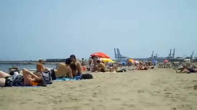 Крым  Девушки  отдых в Каче Правильный аренда жильяи здоровый