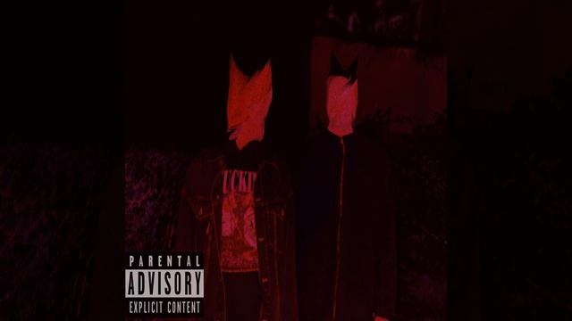 Тёмная тема (Acoustic Version)