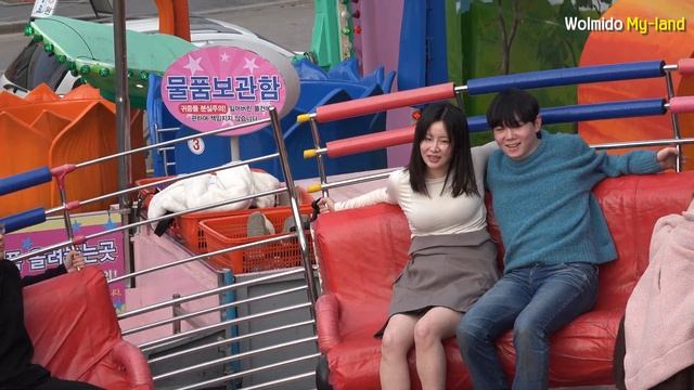 (Subs) 깻잎논쟁 EP2505ㅣSlapstickㅣDISCO PANG PANGㅣKoreancultureㅣ