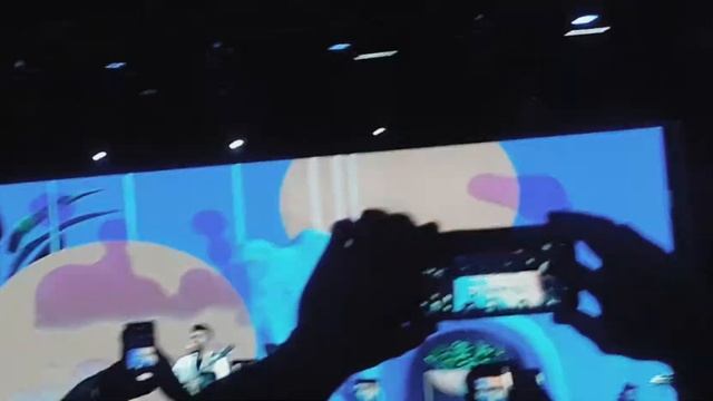 Doston Ergashev Oylamadime