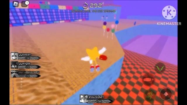 exe skipping season | Sonic.EXE: The Disasters (v1.0) смотреть онлайн