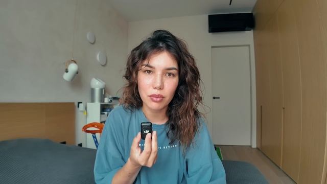 Третий переезд Тимерлана за 2 года. Теперь в Лондон смотреть онлайн