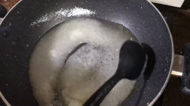 ரவை மட்டும் போதும் சுவையான அல்வா ரெடி | Sooji Halwa/ Rava Halwa In Tamil