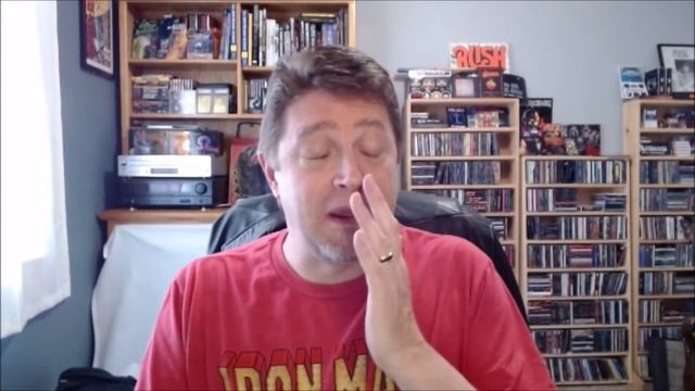 NOVELLA Top Ten Songs Christian Metal From Heaven's Metal Streaming Radio