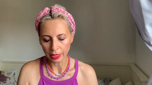 I PRODOTTI ISANA ROSSMANN DIRETTAMENTE A CASA 🏡