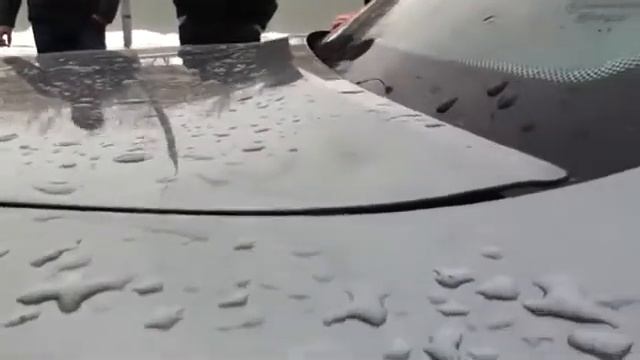 Приора.mp4 смотреть онлайн