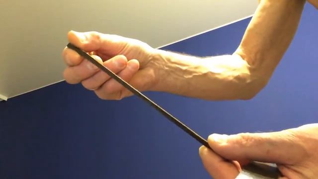 Ремнерез из фанеры. смотреть онлайн