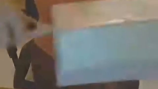 Получение дисконтной карточки BeepXtra смотреть онлайн