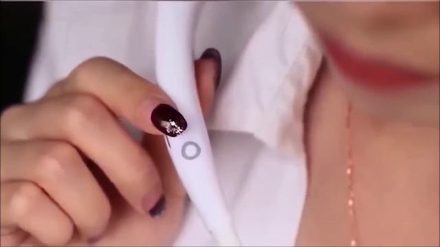 Наушники с кулером. смотреть онлайн