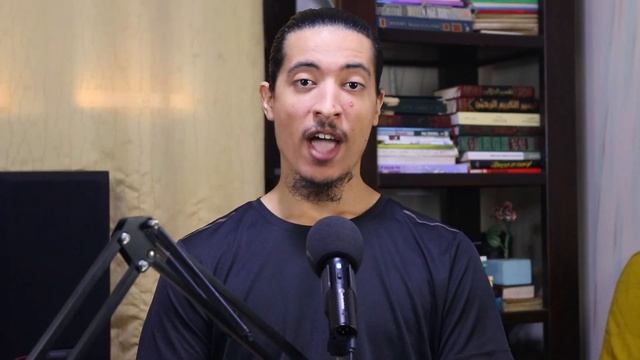 N3ON LEFT ISLAM LIVE ON STREAM! смотреть онлайн