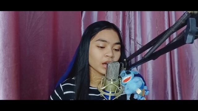 Nothing's Gonna Change my Love for you by: George Benson (Aliyah Cover) смотреть онлайн