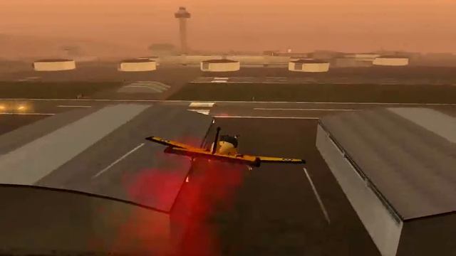 CT-4E Trainer GTA San Andreas смотреть онлайн