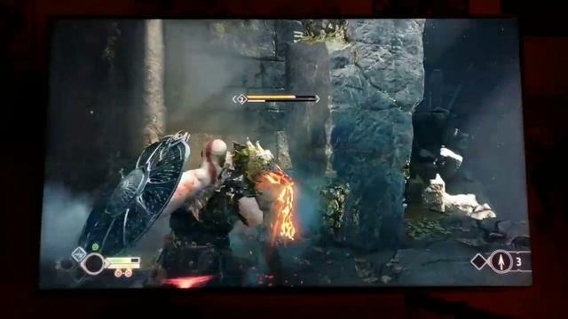 Top 5 best tvs for gaming|| gaming televisions|| EXE VIRUS смотреть онлайн