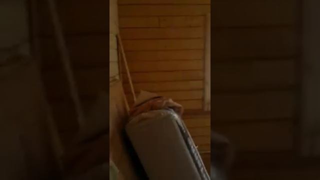 Домик для души смотреть онлайн