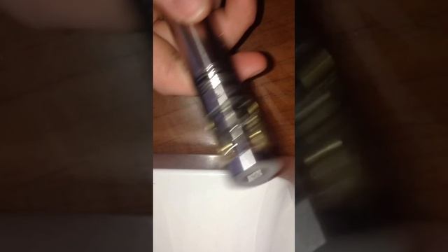 Eleaf IJust 2 проблемы с которыми я столкнулся смотреть онлайн