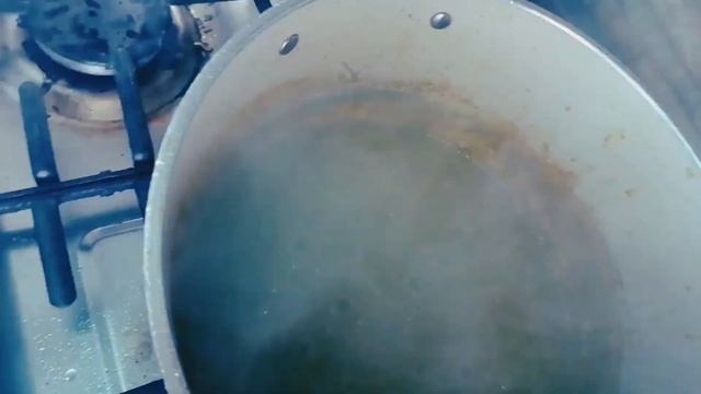 HOW TO MAKE FISH KABSA/SAMAK KABSA?|W/COCONUT MILK/POPULAR DISHES IN ARAB COUNTRY|DELICIOUS & YUMMY