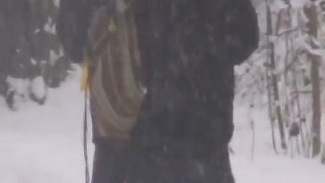 Не отбивайтесь от Оптиной смотреть онлайн