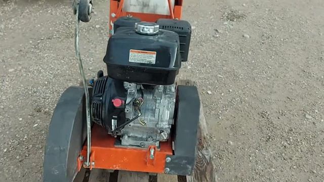 Køb skæremaskine Husqvarna FS 400 LV på Klaravik.dk смотреть онлайн