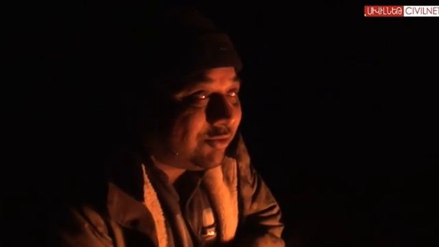 Ծիրանենիների ծխահարումը смотреть онлайн