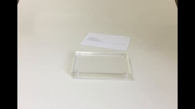 Цениикодержатель на магнитах (прайс-блок) смотреть онлайн