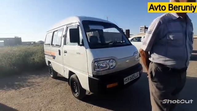 01.09.2022.Beruniy Mashina Bozori смотреть онлайн