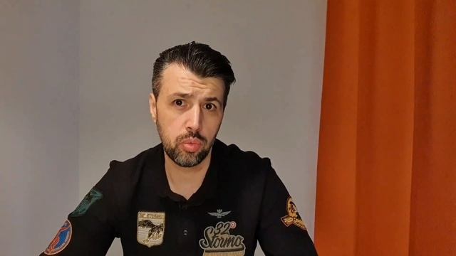 Что такое судьба?