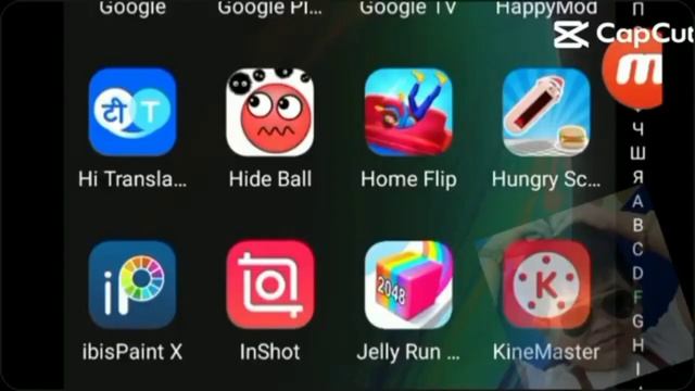 my preview 1280 collection part 19 смотреть онлайн