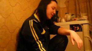 Керри Форс ПРакиллограм-Кроме слов