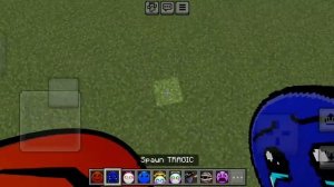 Custom Lobotomy dash nextbots part 9,11,10 Mod in Minecraft PE