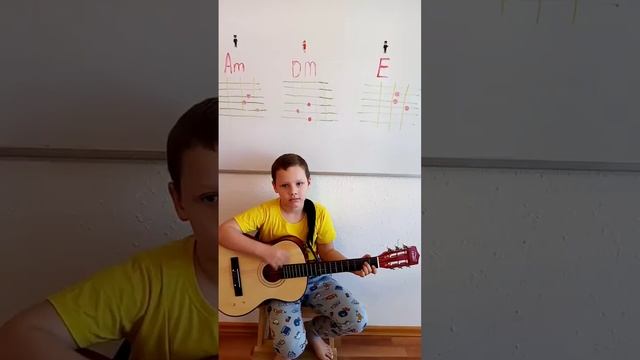 Урок 15 От винта 3 куплет смотреть онлайн