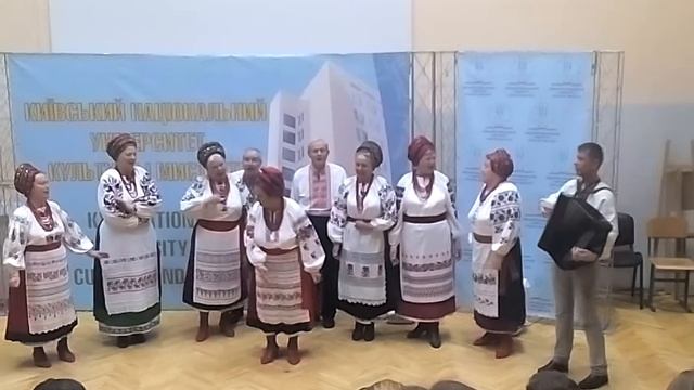 Задумала стара баба смотреть онлайн