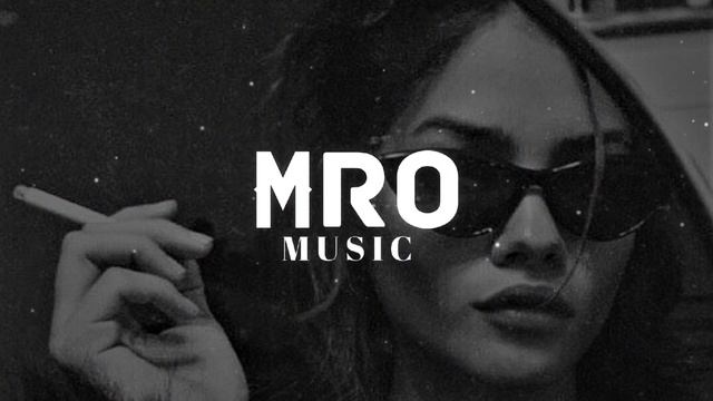 Billie Eilish - ilomilo (MBNN Remix) | LONG VERSION смотреть онлайн
