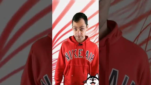 "Каштанка" - Антон Чехов. Краткий пересказ. смотреть онлайн