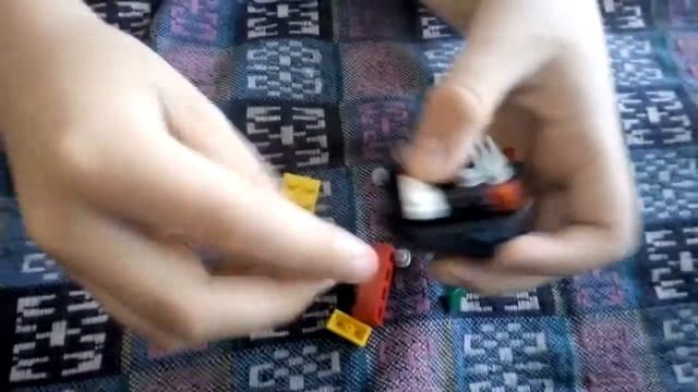 Бейблейд Hell Salamandra 3 cезон Super Zet смотреть онлайн