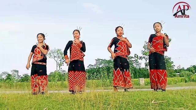 Todi Birig /Ruyum /Susu/Ditimoni/mandika d /mising video 2022 смотреть онлайн