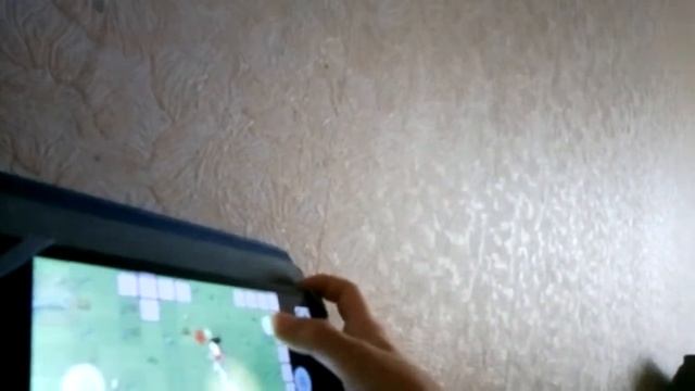 как саздати карту в awesome tanks смотреть онлайн