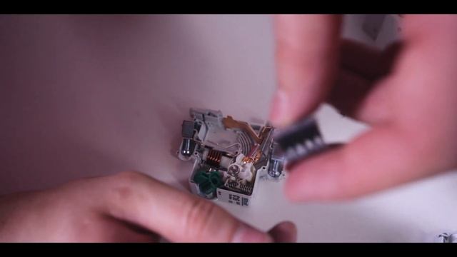 Спалить квартиру дотла. На что обращать внимание при выборе оборудования для электрощитов смотреть онлайн