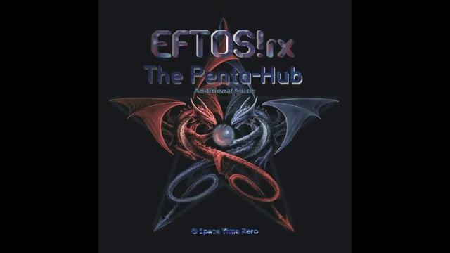 Eftos die besten Bücher die letzte Krise 494 смотреть онлайн