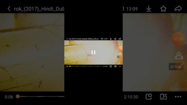 কিভাবে Thor Ragnarok Full Movie Hindi Download