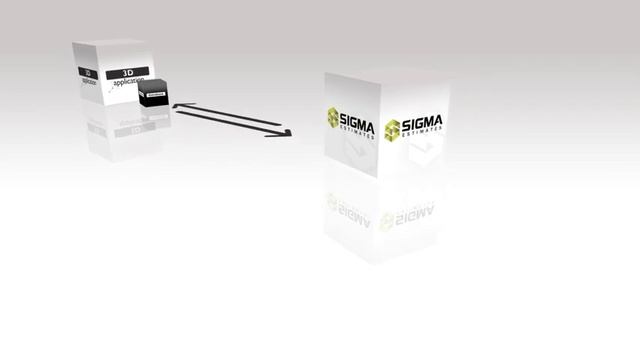Sigma Estimates - AutoDesk Revit integration BIM 3D and 5D смотреть онлайн