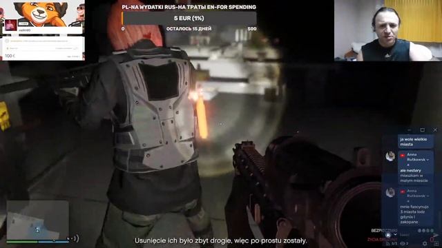 ROCKSTAR GTA-5 SUPER,Scs-ETS-2 SUPER GAME смотреть онлайн