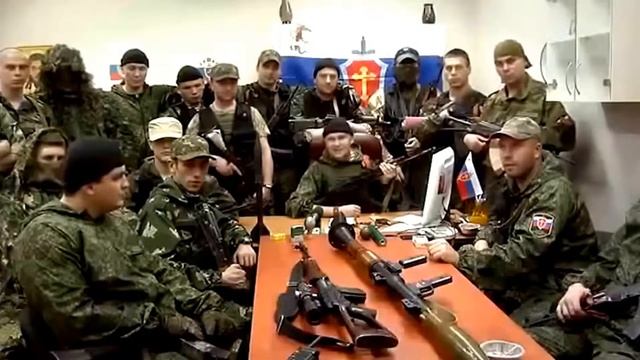 Подборка Лучших Клипов